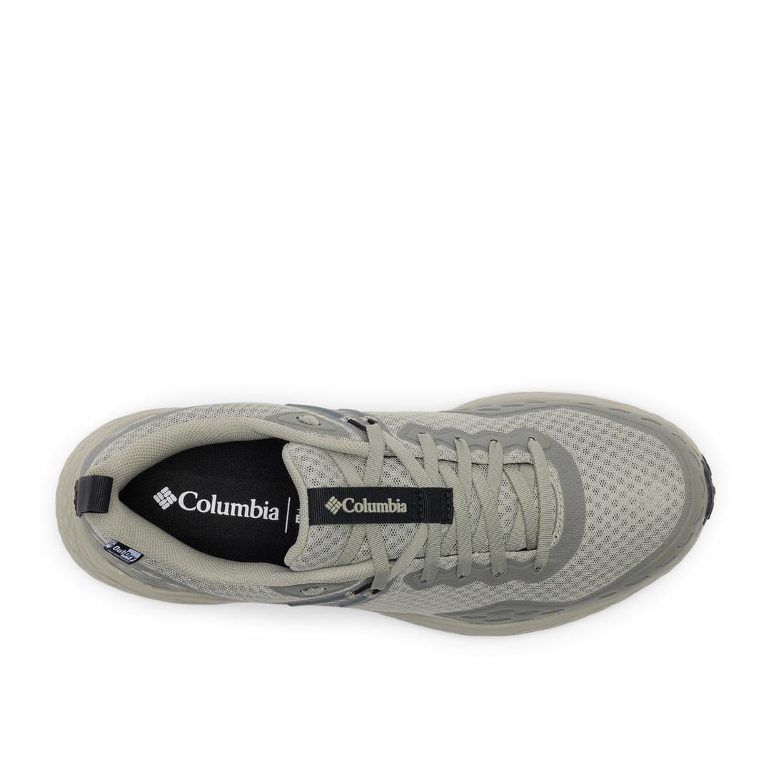 COLUMBIA SPORTSWEAR Konos Trs Od V2 Hike