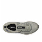 COLUMBIA SPORTSWEAR Konos Trs Od V2 Hike
