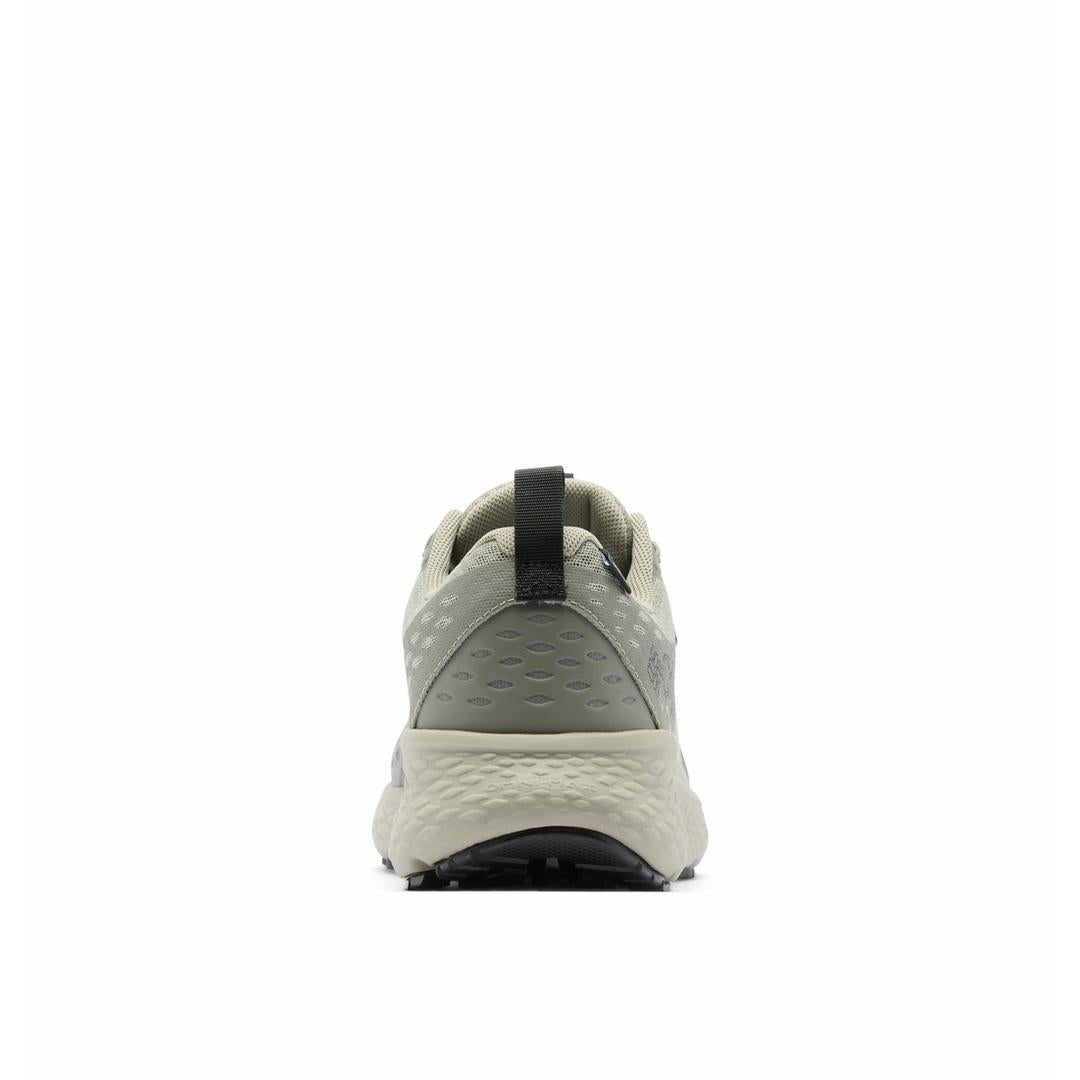 COLUMBIA SPORTSWEAR Konos Trs Od V2 Hike