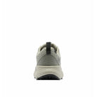 COLUMBIA SPORTSWEAR Konos Trs Od V2 Hike