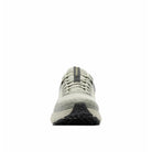 COLUMBIA SPORTSWEAR Konos Trs Od V2 Hike
