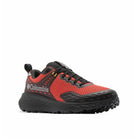 COLUMBIA SPORTSWEAR Konos Trs Od V2 Hike