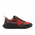 COLUMBIA SPORTSWEAR Konos Trs Od V2 Hike