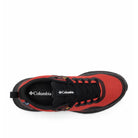 COLUMBIA SPORTSWEAR Konos Trs Od V2 Hike
