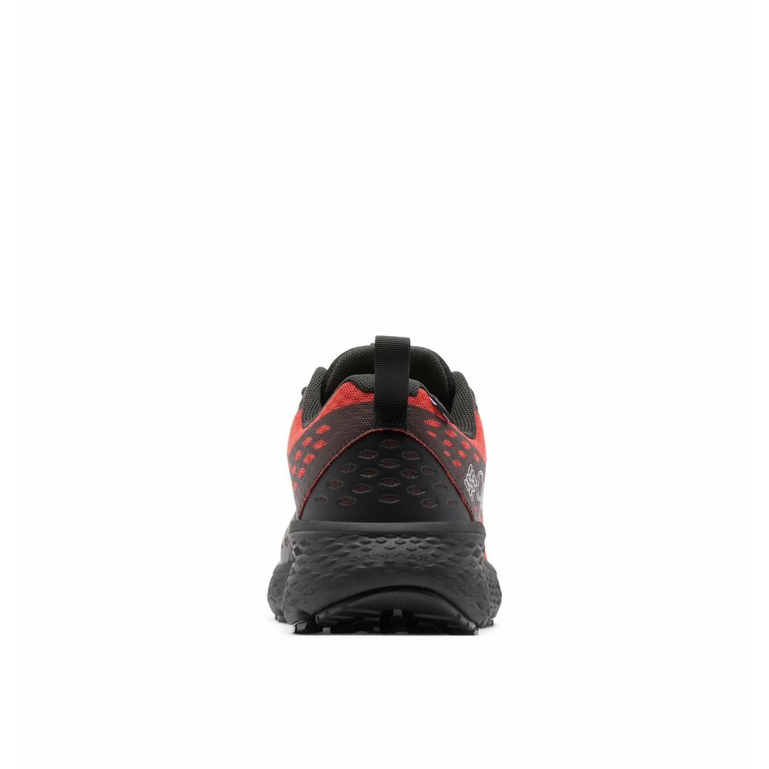 COLUMBIA SPORTSWEAR Konos Trs Od V2 Hike