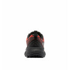 COLUMBIA SPORTSWEAR Konos Trs Od V2 Hike