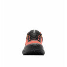 COLUMBIA SPORTSWEAR Konos Trs Od V2 Hike