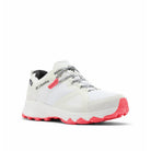 COLUMBIA SPORTSWEAR Peakfreak Hera Low Od V2 Hike