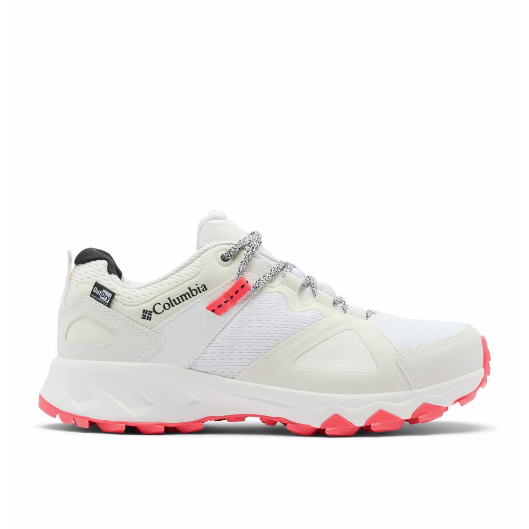 COLUMBIA SPORTSWEAR Peakfreak Hera Low Od V2 Hike