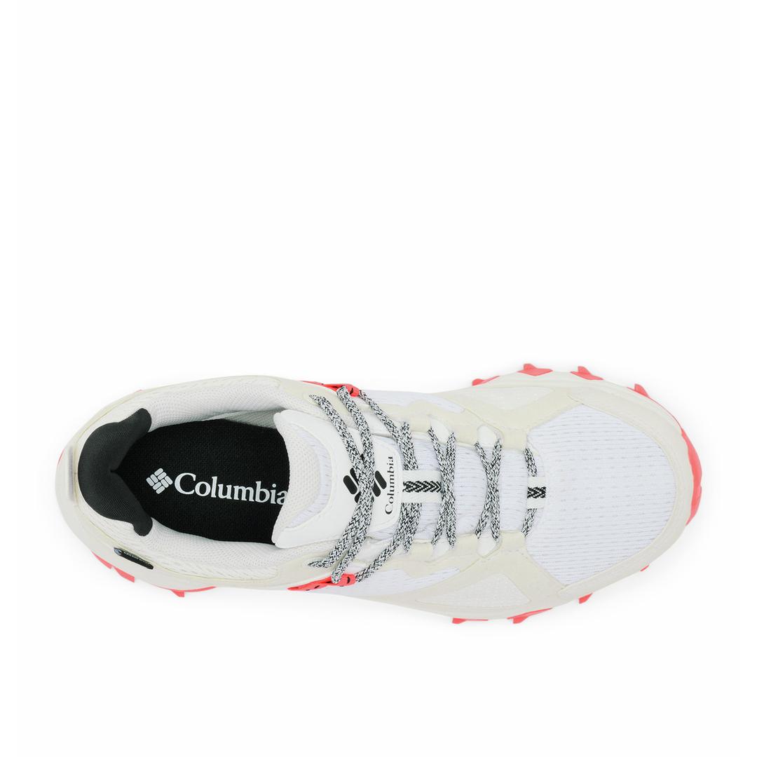 COLUMBIA SPORTSWEAR Peakfreak Hera Low Od V2 Hike