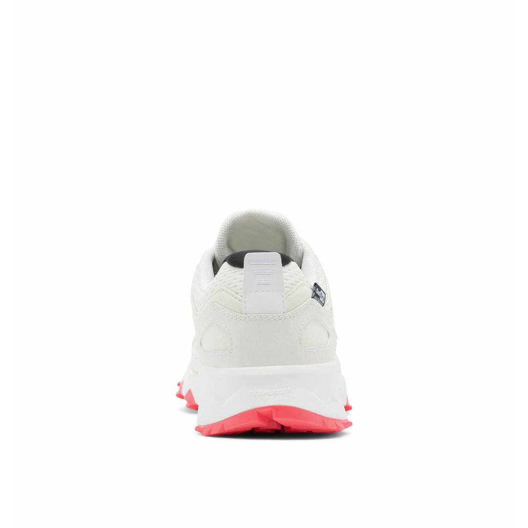 COLUMBIA SPORTSWEAR Peakfreak Hera Low Od V2 Hike