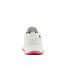 COLUMBIA SPORTSWEAR Peakfreak Hera Low Od V2 Hike