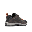 COLUMBIA SPORTSWEAR Crestwood Wp V2 Hike