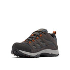 COLUMBIA SPORTSWEAR Crestwood Wp V2 Hike