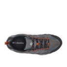COLUMBIA SPORTSWEAR Crestwood Wp V2 Hike