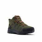 COLUMBIA SPORTSWEAR Peakfreak Ii Mid Outdry Hike