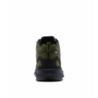COLUMBIA SPORTSWEAR Peakfreak Ii Mid Outdry Hike