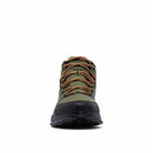 COLUMBIA SPORTSWEAR Peakfreak Ii Mid Outdry Hike