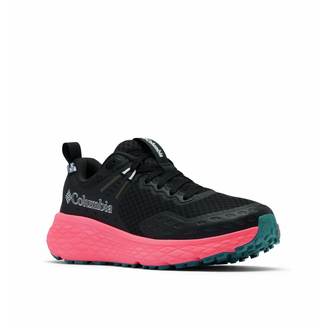 COLUMBIA SPORTSWEAR Konos Trs Od V2 Hike