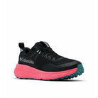 COLUMBIA SPORTSWEAR Konos Trs Od V2 Hike