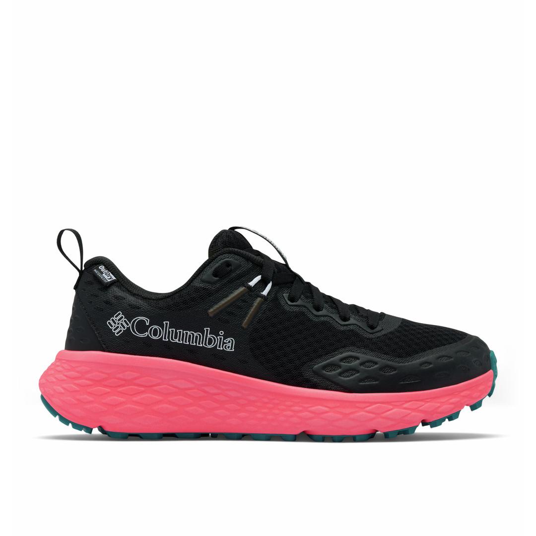 COLUMBIA SPORTSWEAR Konos Trs Od V2 Hike