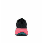 COLUMBIA SPORTSWEAR Konos Trs Od V2 Hike