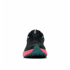 COLUMBIA SPORTSWEAR Konos Trs Od V2 Hike