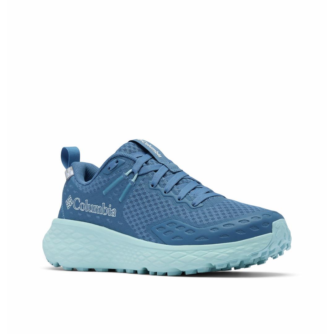 COLUMBIA SPORTSWEAR Konos Trs Od V2 Hike
