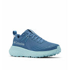 COLUMBIA SPORTSWEAR Konos Trs Od V2 Hike