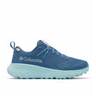 COLUMBIA SPORTSWEAR Konos Trs Od V2 Hike