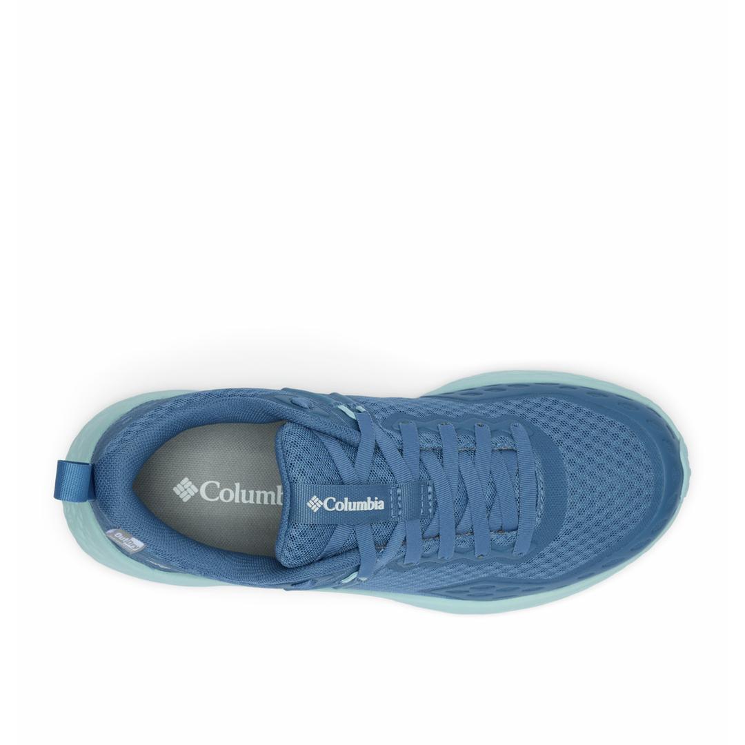 COLUMBIA SPORTSWEAR Konos Trs Od V2 Hike