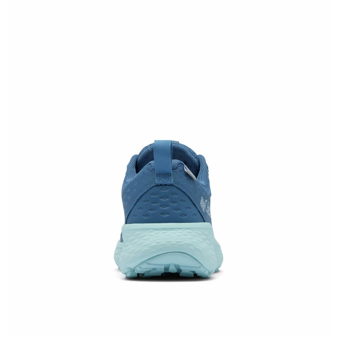 COLUMBIA SPORTSWEAR Konos Trs Od V2 Hike