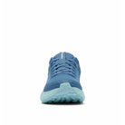 COLUMBIA SPORTSWEAR Konos Trs Od V2 Hike