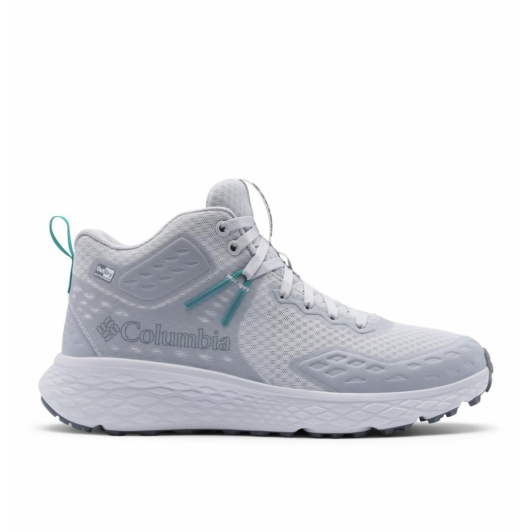 COLUMBIA SPORTSWEAR Konos Trs Od Mid Hike