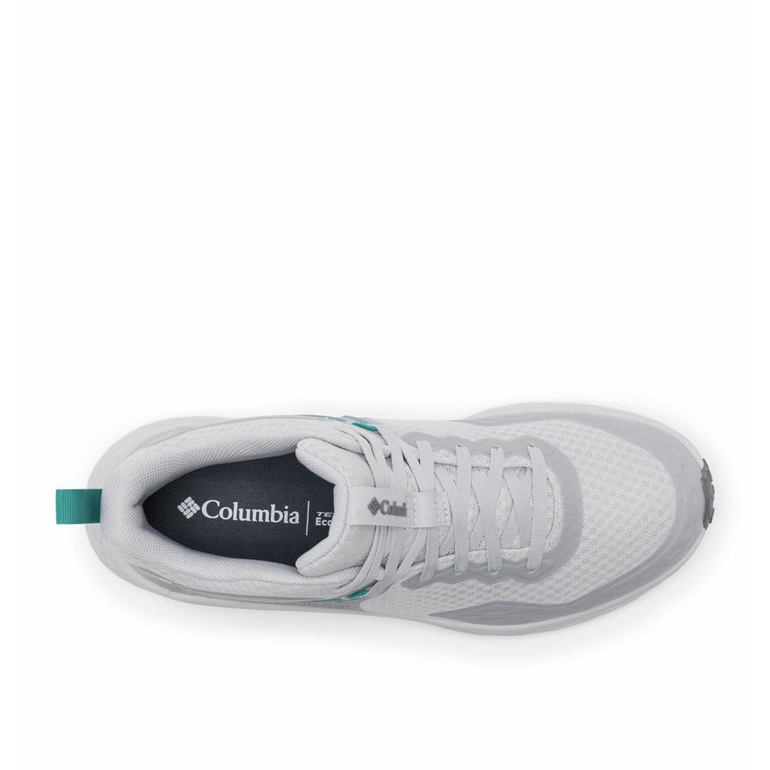 COLUMBIA SPORTSWEAR Konos Trs Od Mid Hike