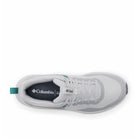 COLUMBIA SPORTSWEAR Konos Trs Od Mid Hike