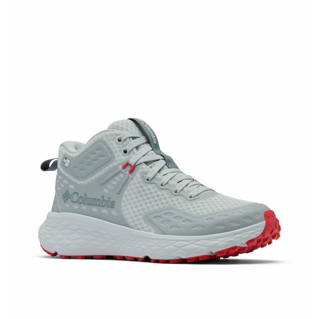 COLUMBIA SPORTSWEAR Konos Trs Od Mid Hike