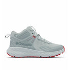 COLUMBIA SPORTSWEAR Konos Trs Od Mid Hike