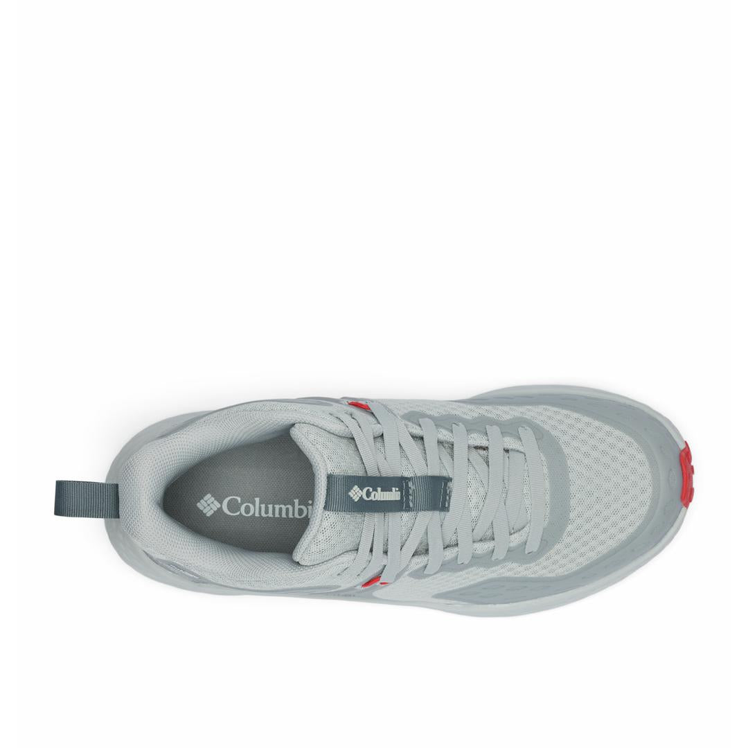 COLUMBIA SPORTSWEAR Konos Trs Od Mid Hike