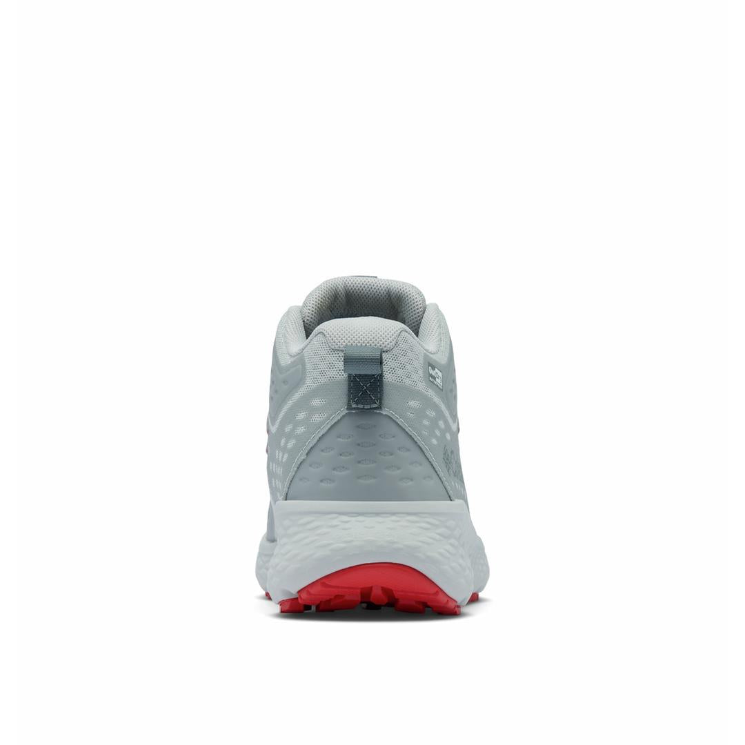 COLUMBIA SPORTSWEAR Konos Trs Od Mid Hike