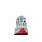 COLUMBIA SPORTSWEAR Konos Trs Od Mid Hike