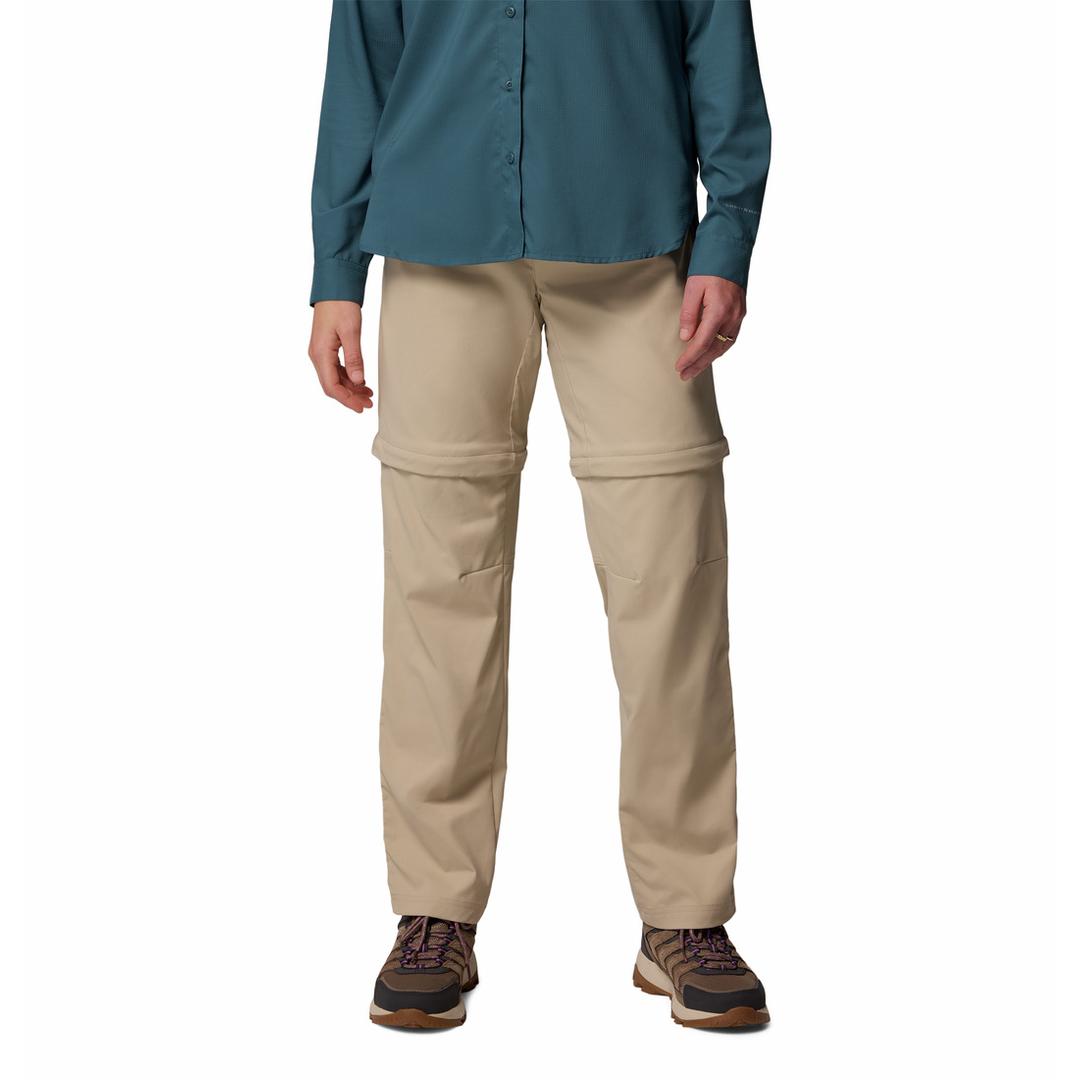 COLUMBIA SPORTSWEAR Leslie Falls Convertible Pants