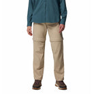 COLUMBIA SPORTSWEAR Leslie Falls Convertible Pants