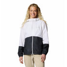 COLUMBIA SPORTSWEAR Flash Forward Ii Windbreaker