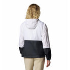 COLUMBIA SPORTSWEAR Flash Forward Ii Windbreaker