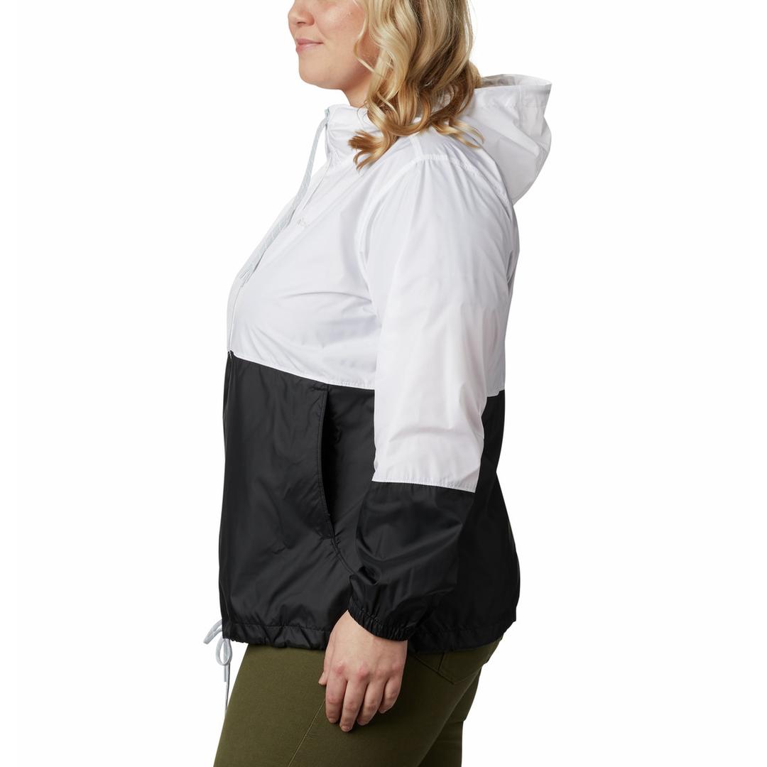 COLUMBIA SPORTSWEAR Flash Forward Ii Windbreaker