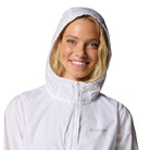 COLUMBIA SPORTSWEAR Flash Forward Ii Windbreaker