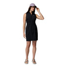 COLUMBIA SPORTSWEAR Leslie Falls Dress Ii Dress