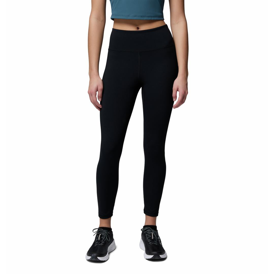 COLUMBIA SPORTSWEAR Loneridge Legging Leggings