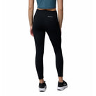 COLUMBIA SPORTSWEAR Loneridge Legging Leggings